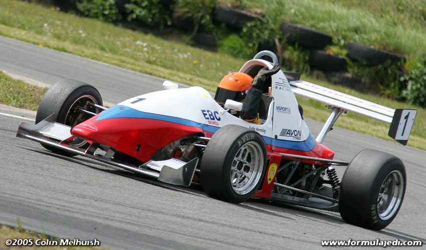 Loading Image 01295...