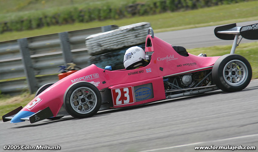 Loading Image 01296...