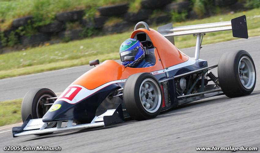 Loading Image 01297...