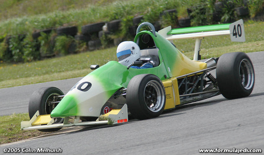 Loading Image 01299...