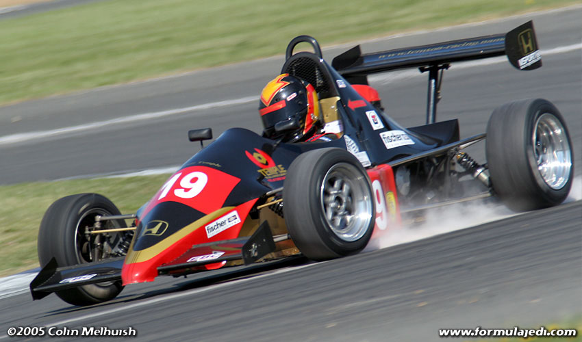 Loading Image 01484...