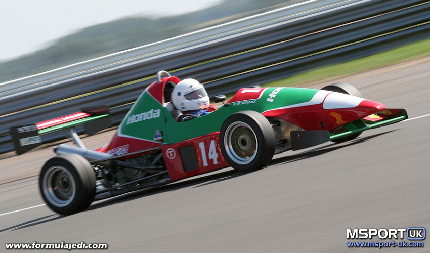 Loading Image 01488...