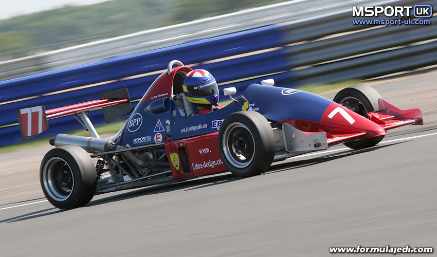 Loading Image 01491...