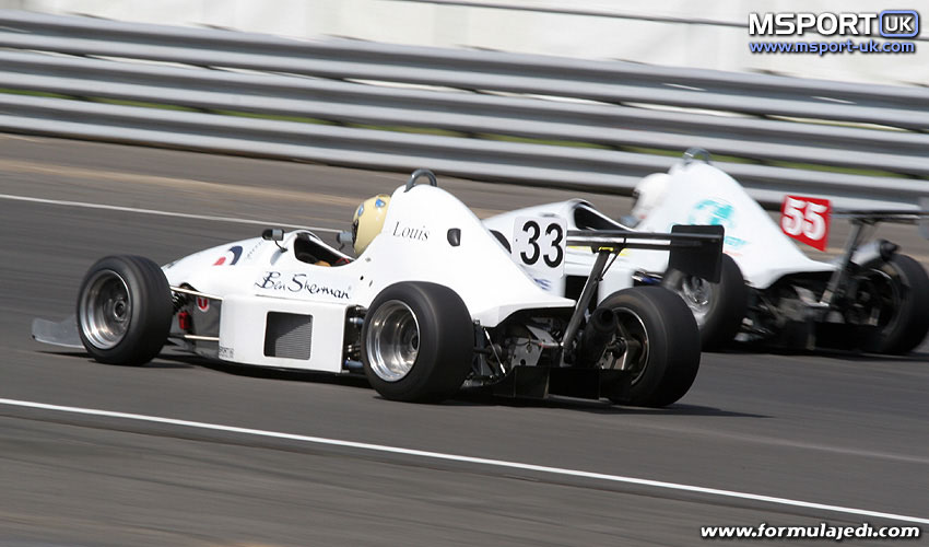 Loading Image 01492...