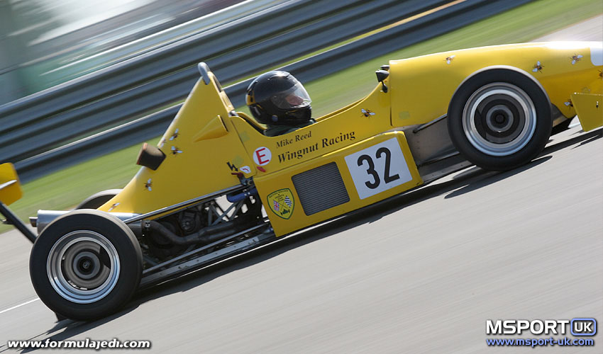 Loading Image 01493...