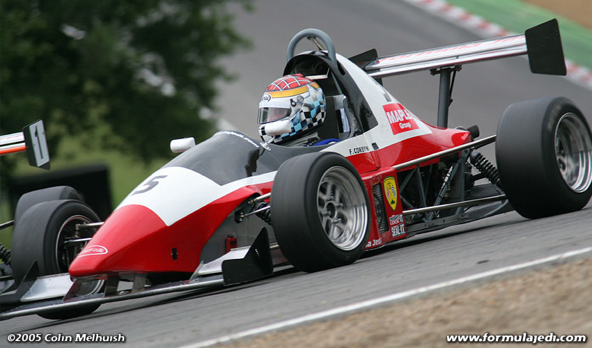 Loading Image 01639...