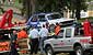CLAIRE TIPPET'S VW GOLF Mk1 GETS RECOVERED 