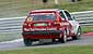 DIDGE DZIURZYNSKI, VW GOLF Mk2
