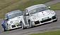 DORRELL AND TURNER, VW BEETLE RSI