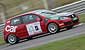 GRAHAM NEEDHAM, VW GOLF Mk.V