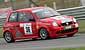 MARK HOPE, VW LUPO GTI