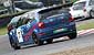 DAVID SCOTT, VW POLO