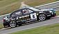 MARK SMITH, STEALTH VW BORA