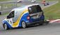 PETER WHYNNY, VW CADDY