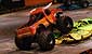 EL TORO LOCO
