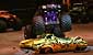 ESCALADE MONSTER TRUCK