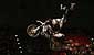 FREESTYLE MOTO-X ACTION
