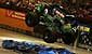 GRAVE DIGGER