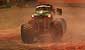 GRAVE DIGGER