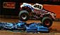 MADUSA MONSTER TRUCK