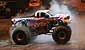 MADUSA MONSTER TRUCK