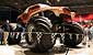 MONSTER MUTT