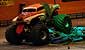 MONSTER MUTT