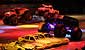 MONSTER JAM TRUCK INTRODUCTIONS