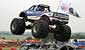 BIGFOOT 17