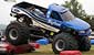 BIGFOOT 17