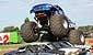 NIGEL MORRIS IN BIGFOOT #17