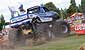 NIGEL MORRIS IN BIGFOOT #17