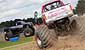 MONSTROUS AND SLINGSHOT, HEAD TO HEAD