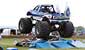 BIGFOOT 17