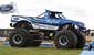 BIGFOOT 17