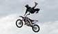 LINGS HONDA, FREESTYLE MOTO-X TEAM