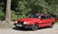 TEAM MSPORTUK VOLVO 440 GLE, PRE-STAPLES2NAPLES