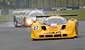 NISSAN R90 CK06