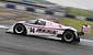 ITALIYA SPORTS PORSCHE 962