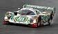 DAUER PORSCHE 962