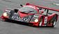 KREMER PORSCHE 962 CK6