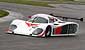 TIGA GC287