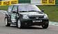 JUSTIN DALE, RENAULT CLIO SPORT