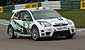 ROMAN KRESTA, FORD FIESTA SUPER 1600