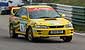 KATE HEATH, SUBARU IMPREZA N6
