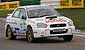 NICK KENNY, SUBARU IMPREZA N12