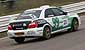 COLIN McRAE, TESCO 99 SUBARU IMPREZA