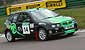 STEVE GRAHAM, MG ZR 1400