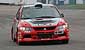 RYAN CHAMPION, MITSUBISH EVO 9