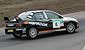 CRAIG PARRY, MITSUBISH EVO 9